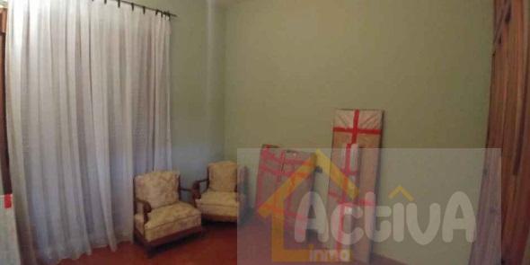 Venta de finca rústica en Oliva de Mérida