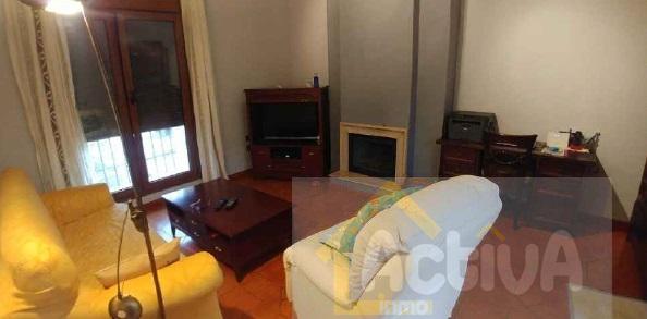 Venta de finca rústica en Oliva de Mérida