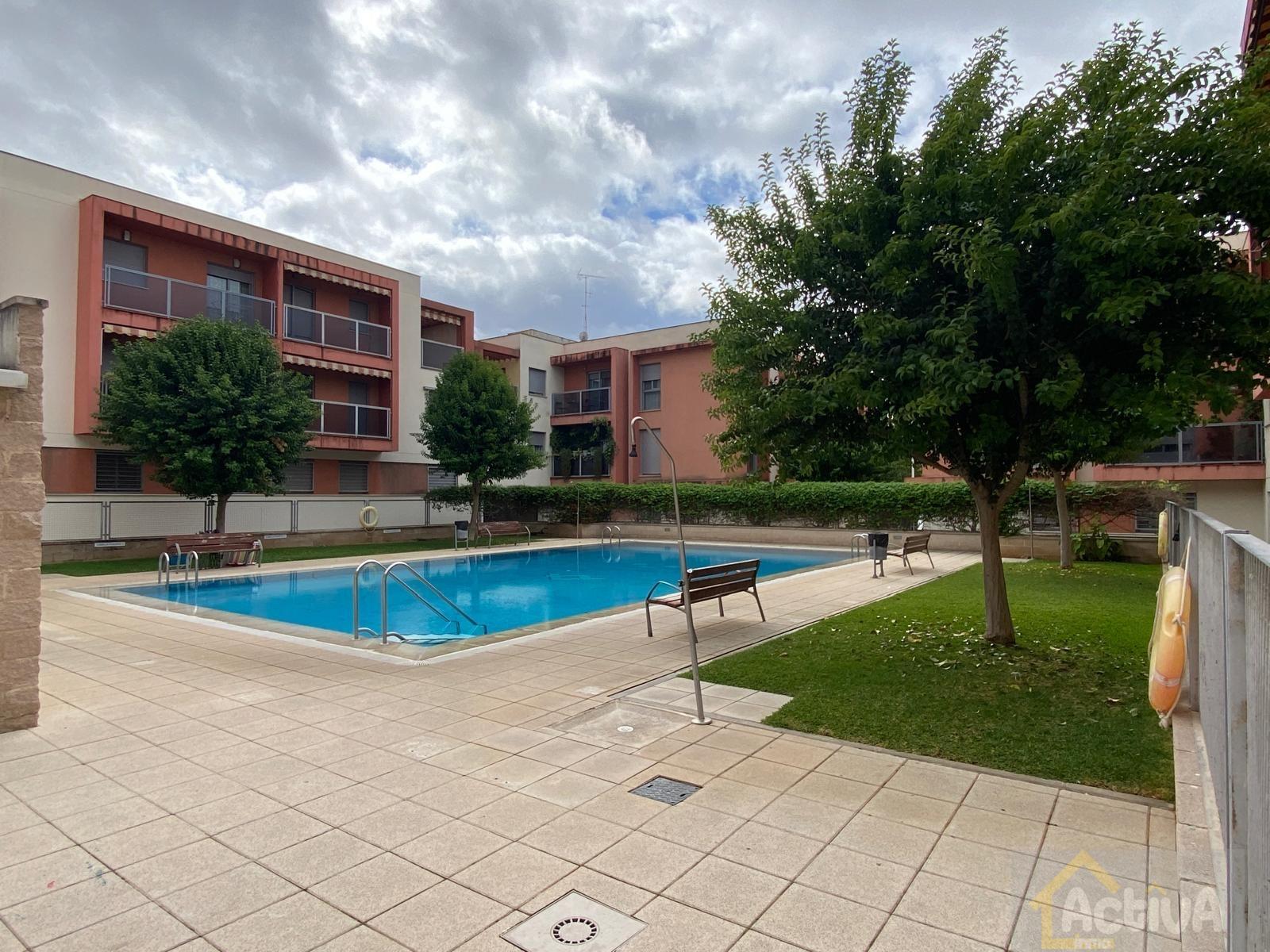 Alquiler de dúplex en Mérida