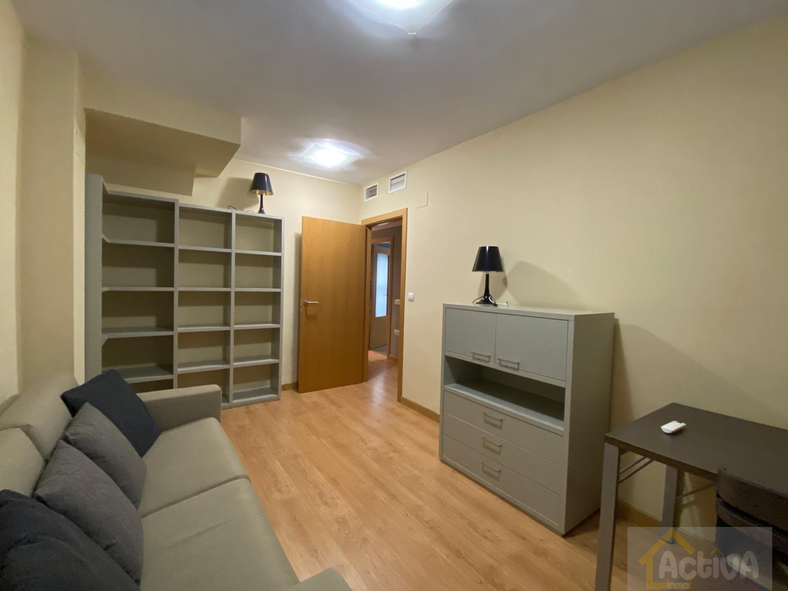 Alquiler de dúplex en Mérida