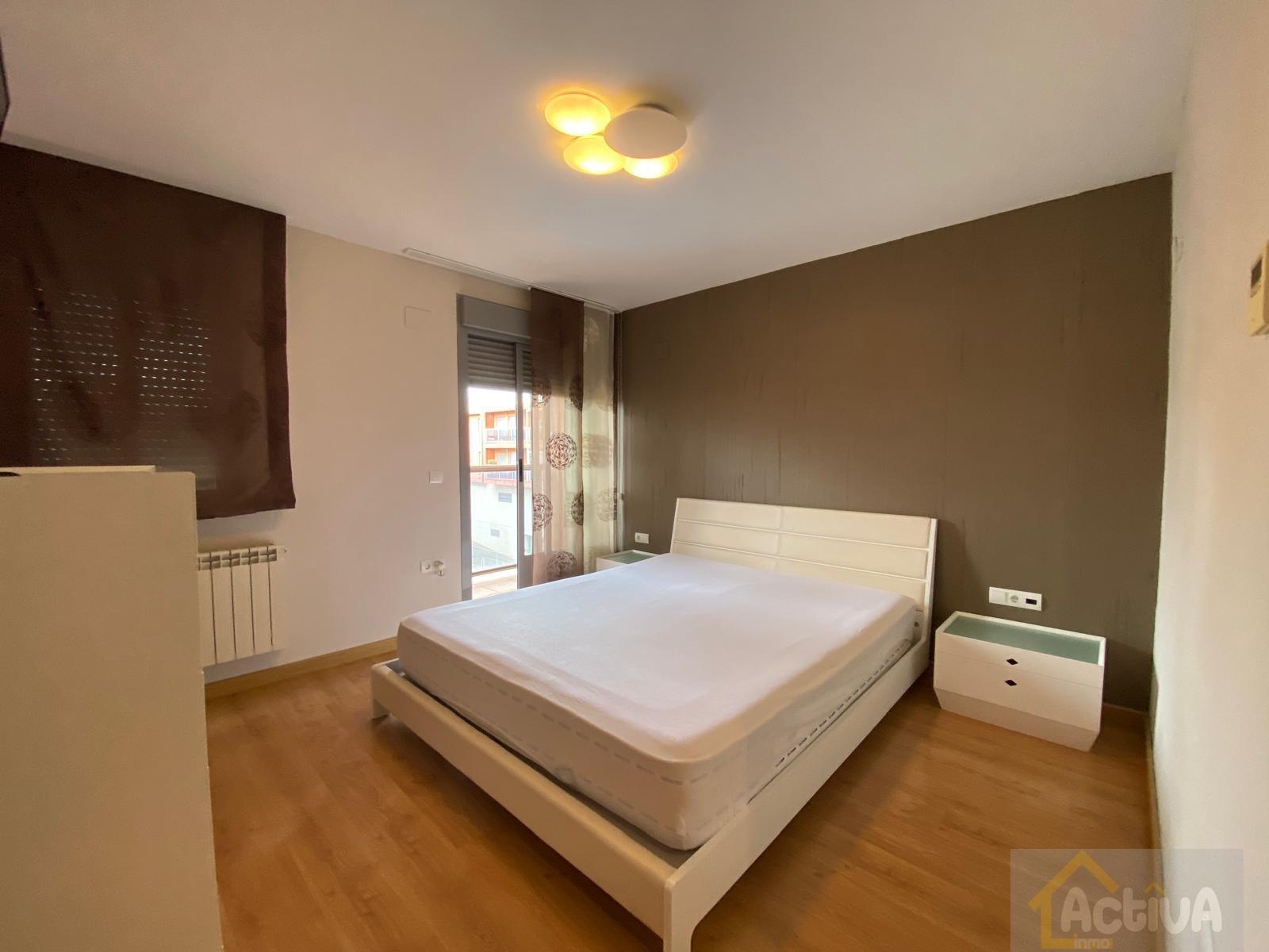 Alquiler de dúplex en Mérida