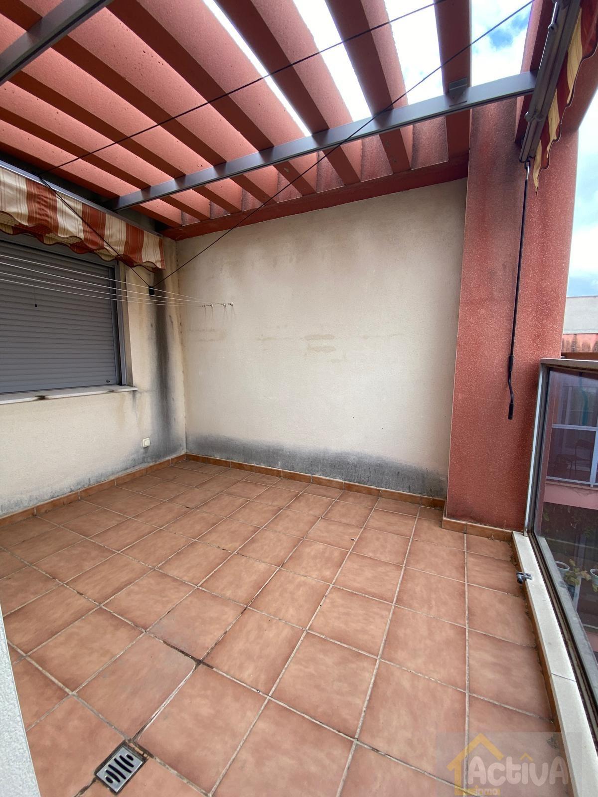 Alquiler de dúplex en Mérida