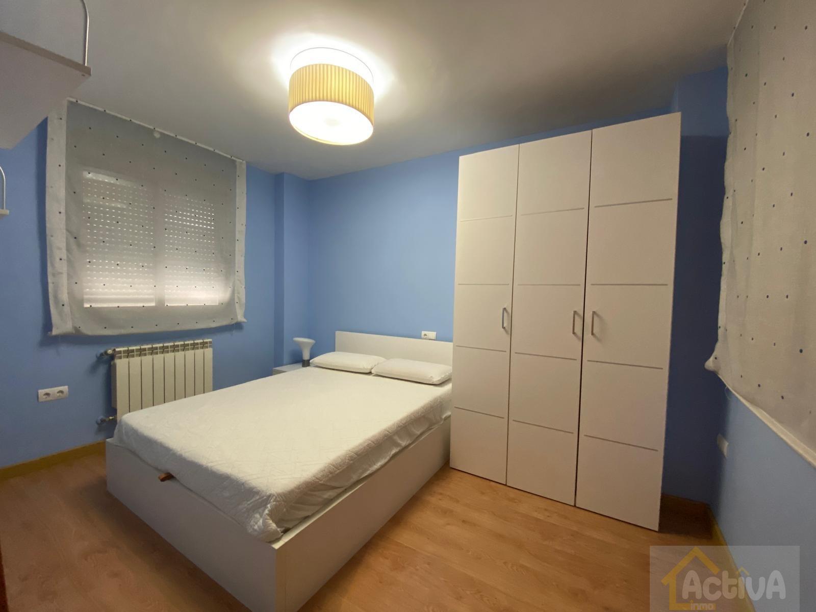 Alquiler de dúplex en Mérida