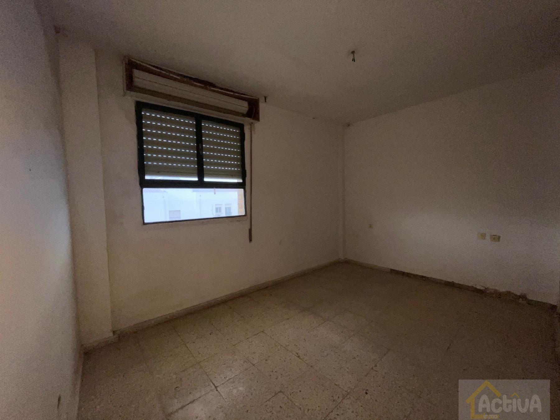 Venta de piso en Mérida