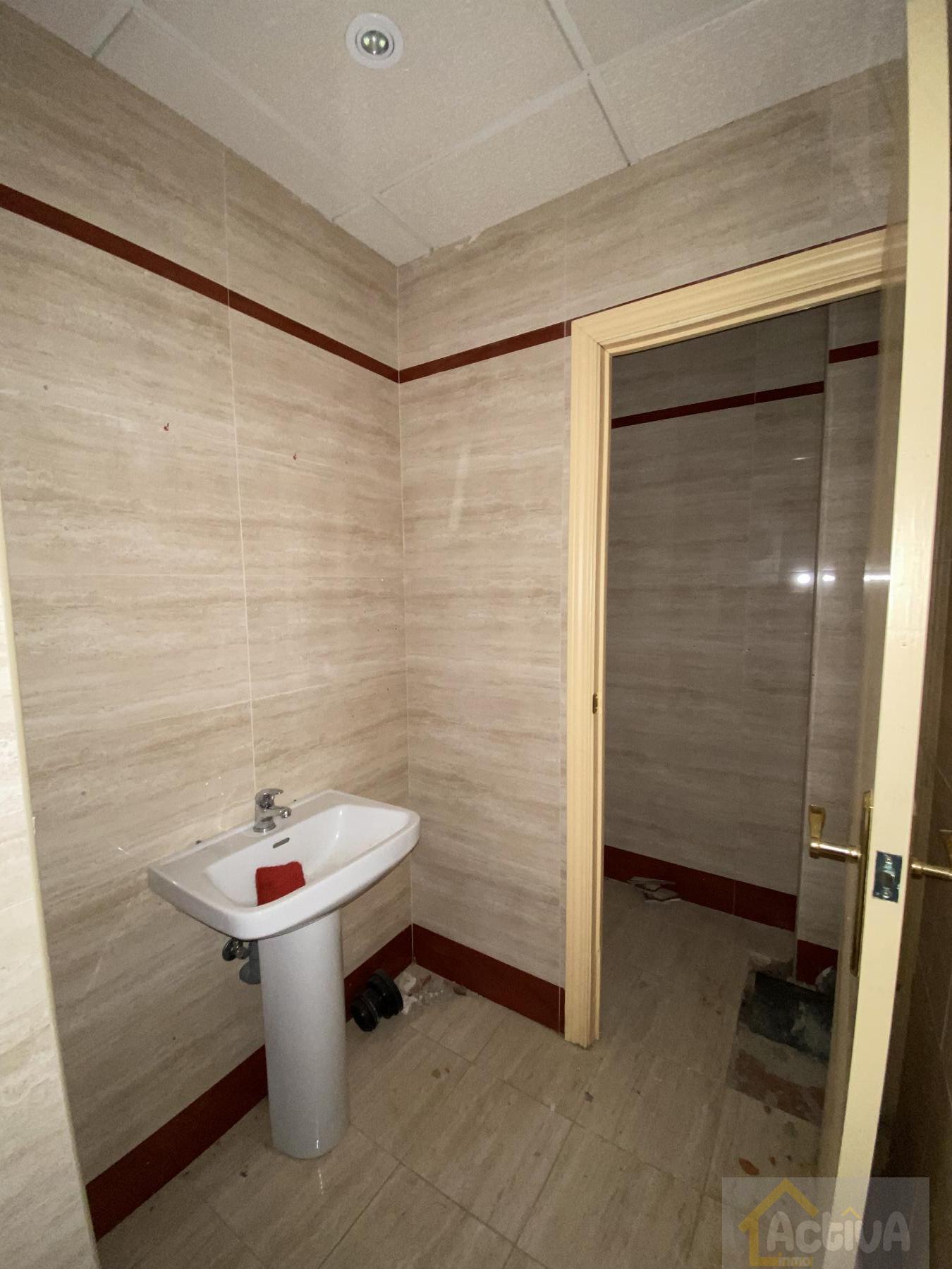 For sale of commercial in Mérida
