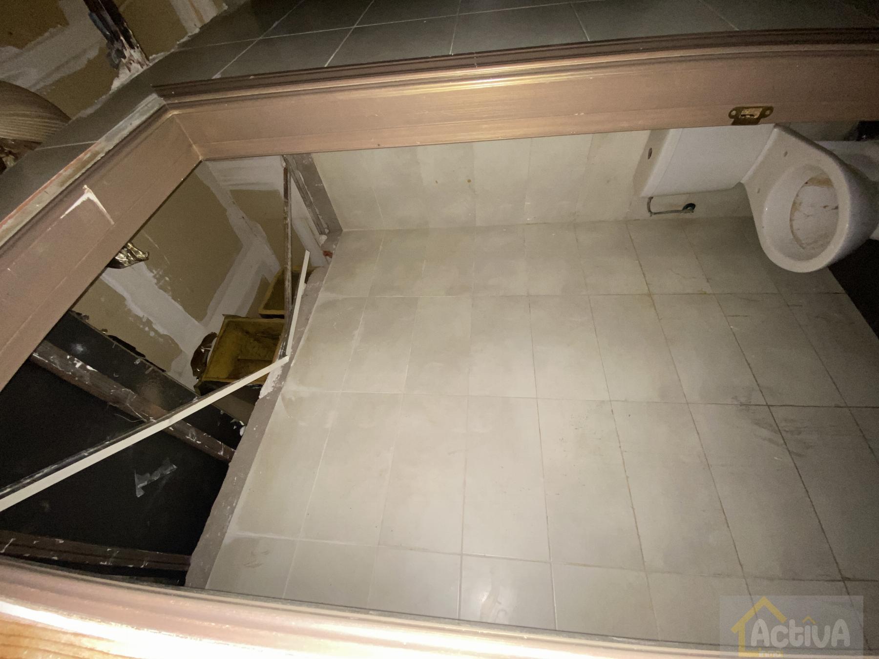 For sale of commercial in Badajoz