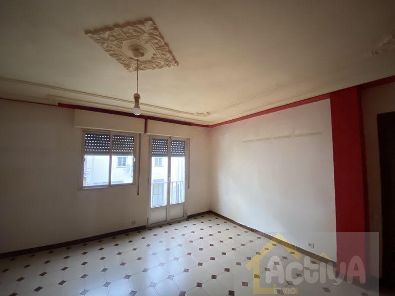 Venta de piso en Mérida