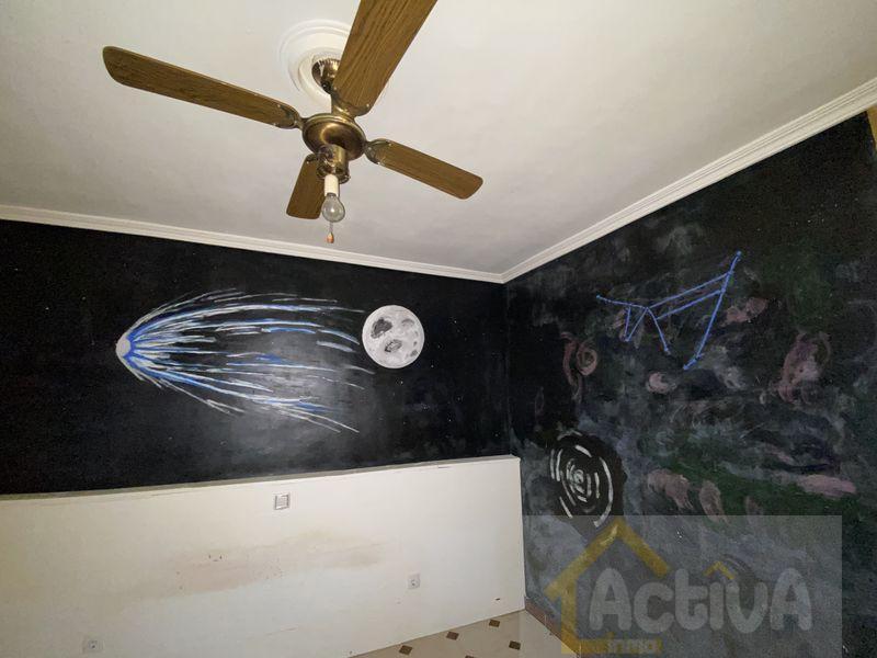 Venta de piso en Mérida