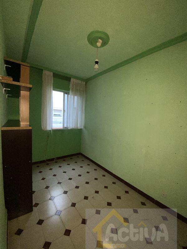 Venta de piso en Mérida