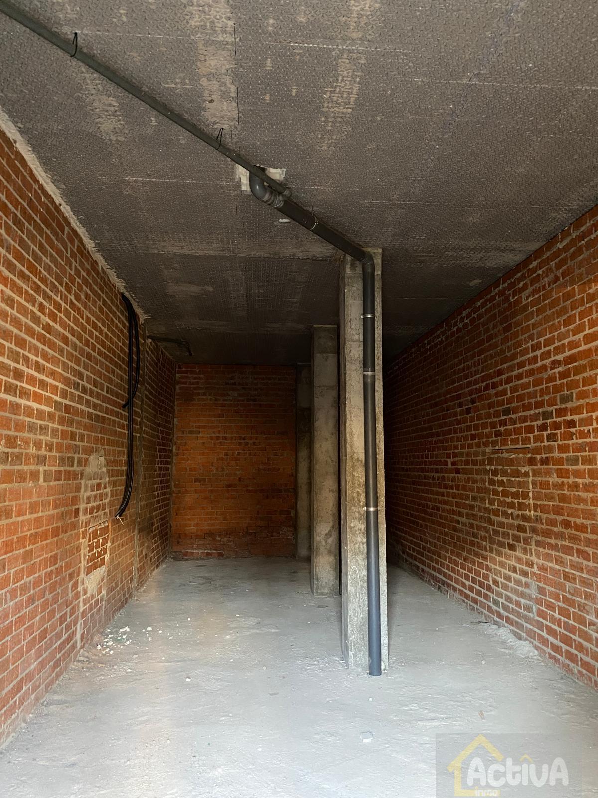For sale of commercial in Badajoz