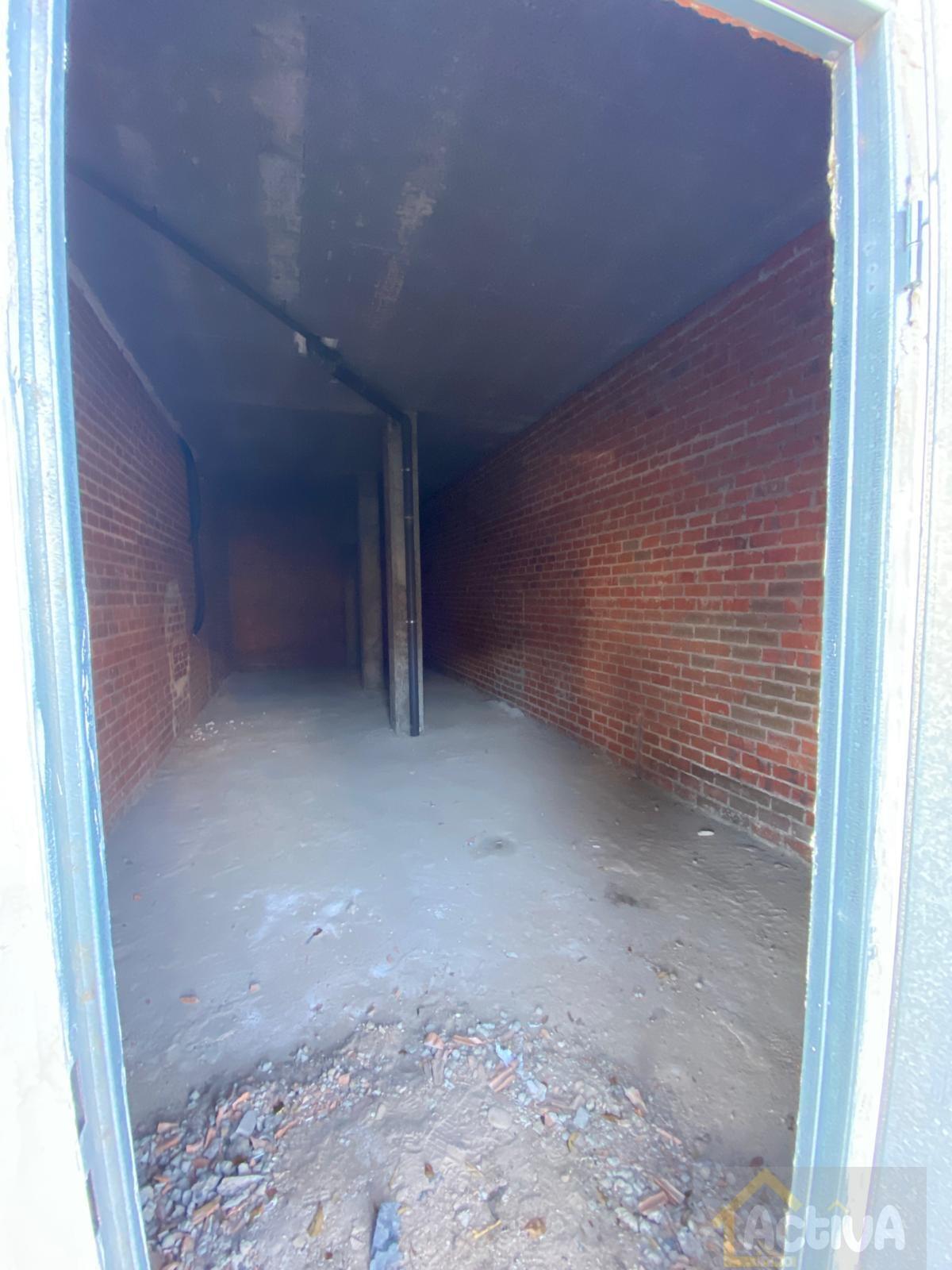 For sale of commercial in Badajoz