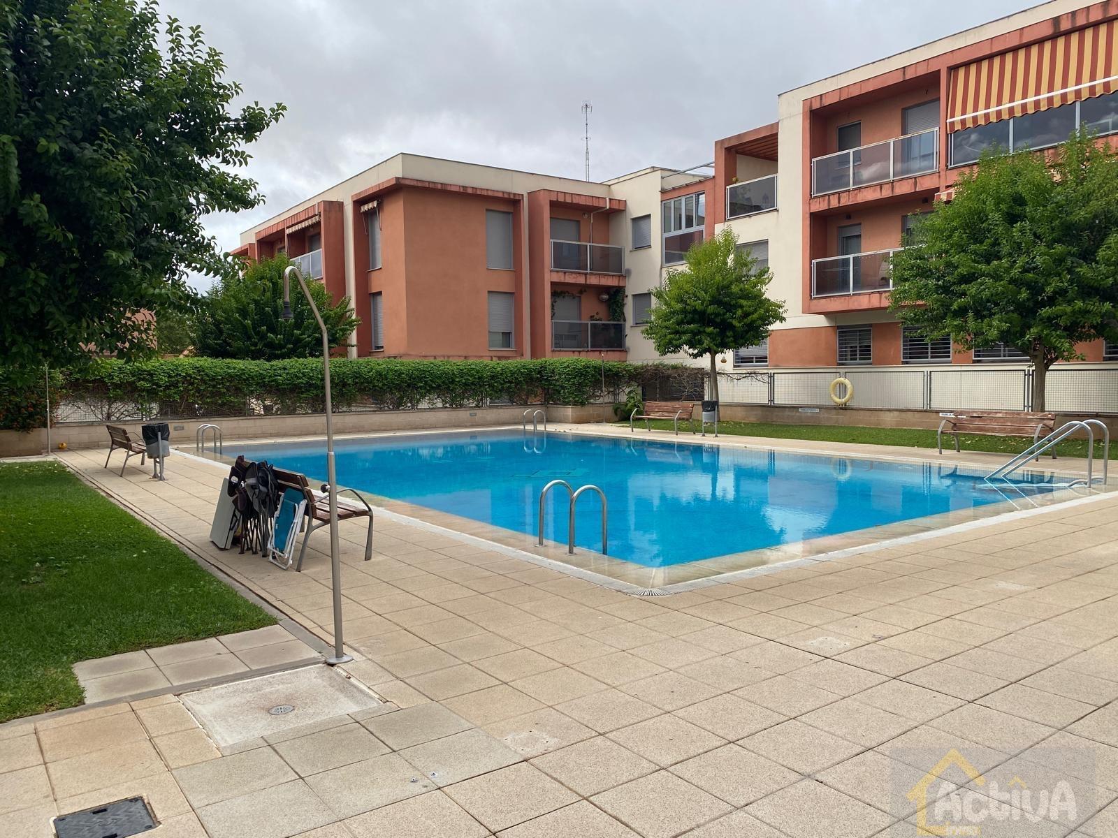 Alquiler de dúplex en Mérida