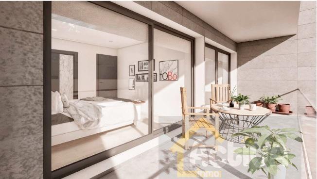 Venta de obra nueva en Mérida