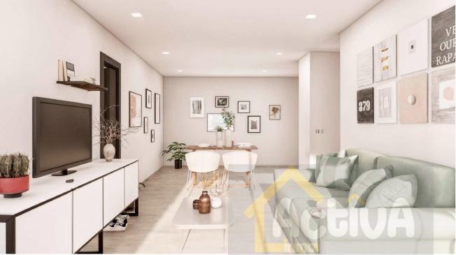 Venta de obra nueva en Mérida