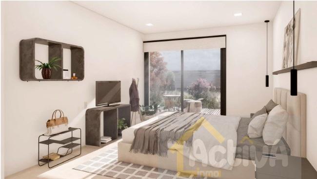 Venta de obra nueva en Mérida