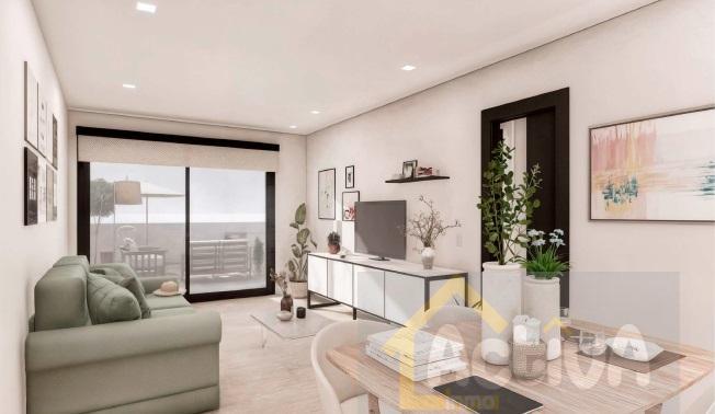 Venta de obra nueva en Mérida