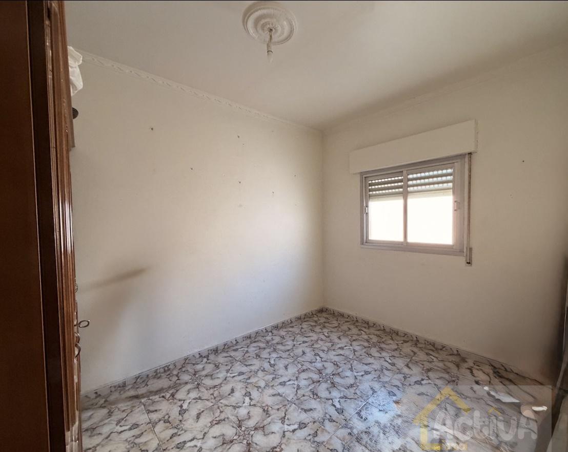 Venta de piso en Zafra