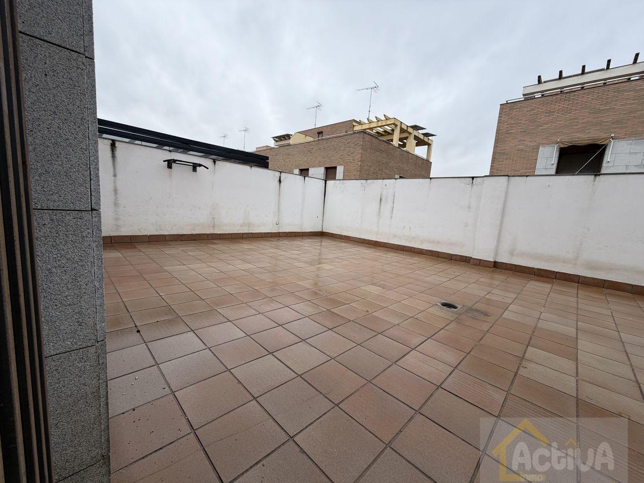 Venta de chalet en Mérida