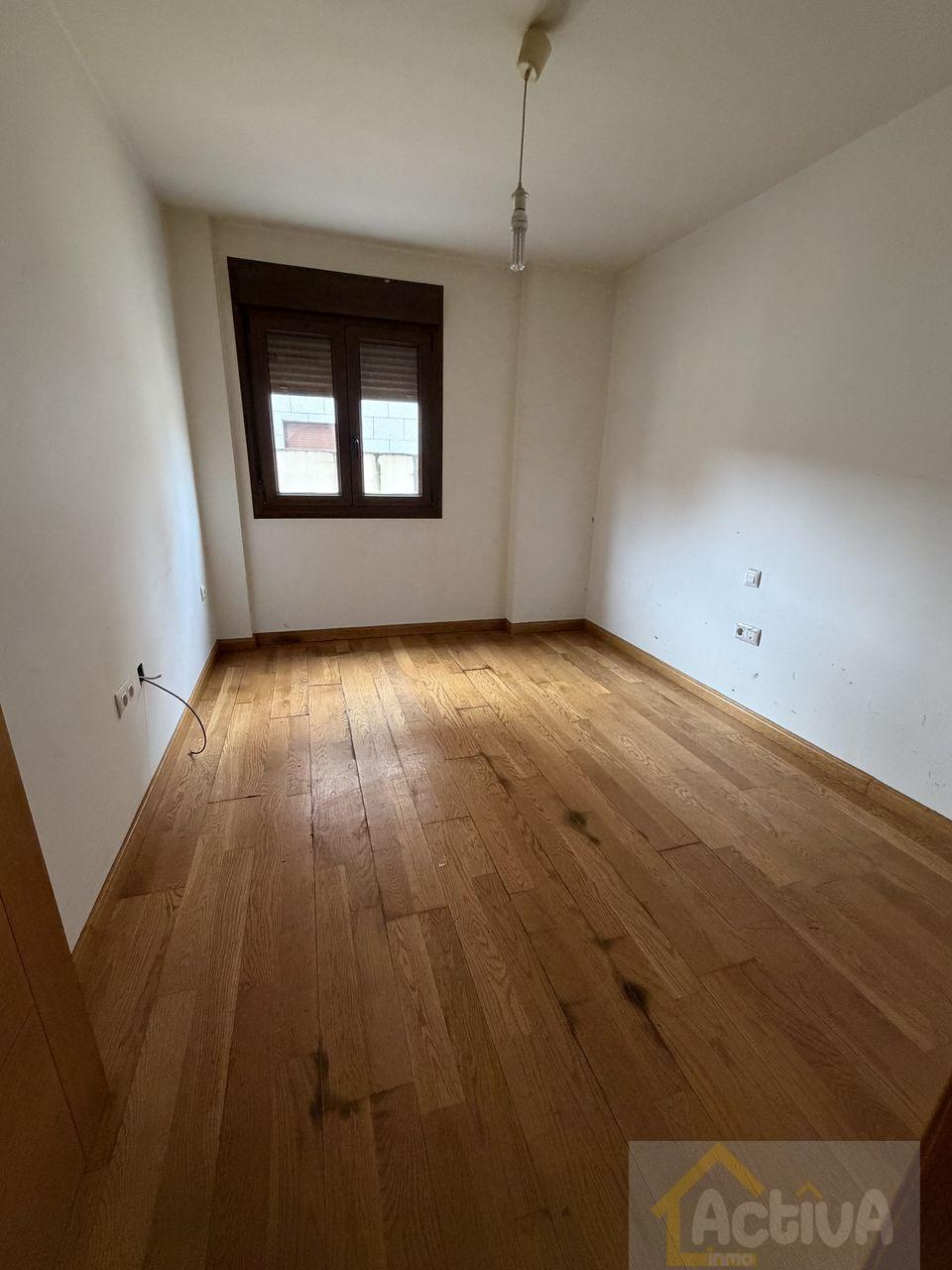 Venta de chalet en Mérida