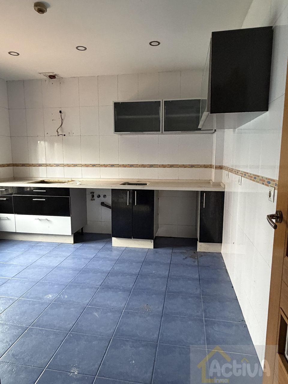 Venta de chalet en Mérida