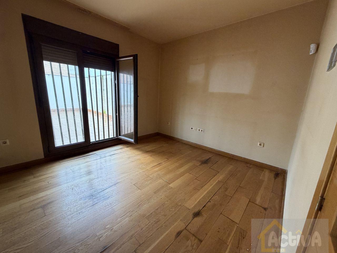 Venta de chalet en Mérida