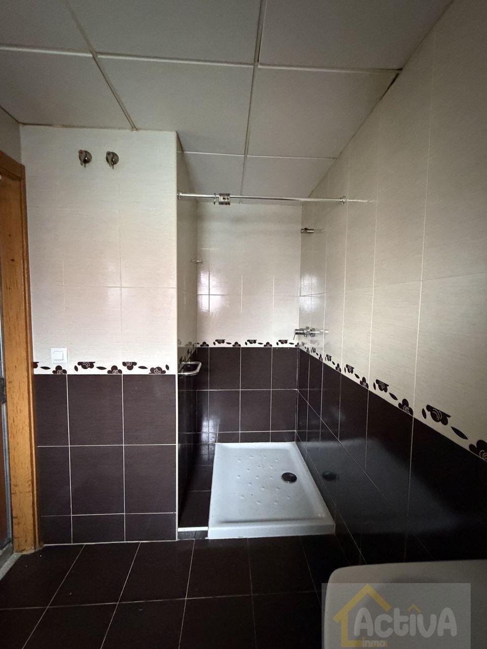 Venta de chalet en Mérida