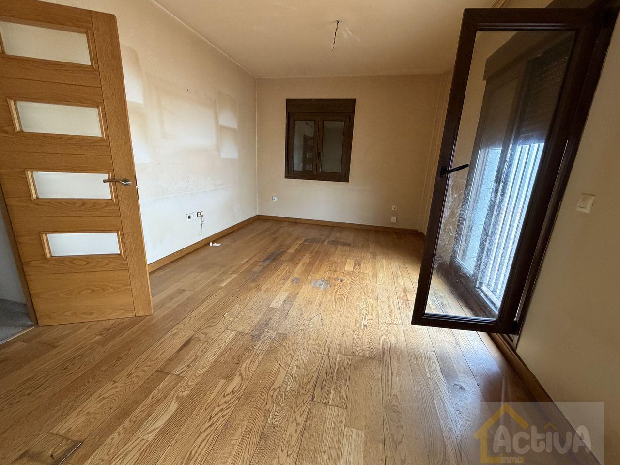 Venta de chalet en Mérida