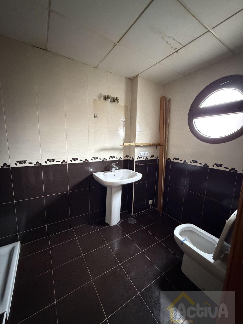 Venta de chalet en Mérida