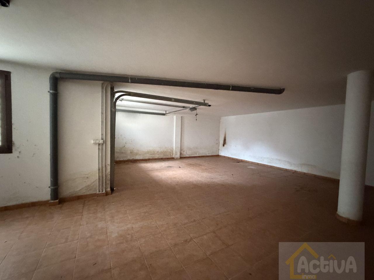 Venta de chalet en Mérida