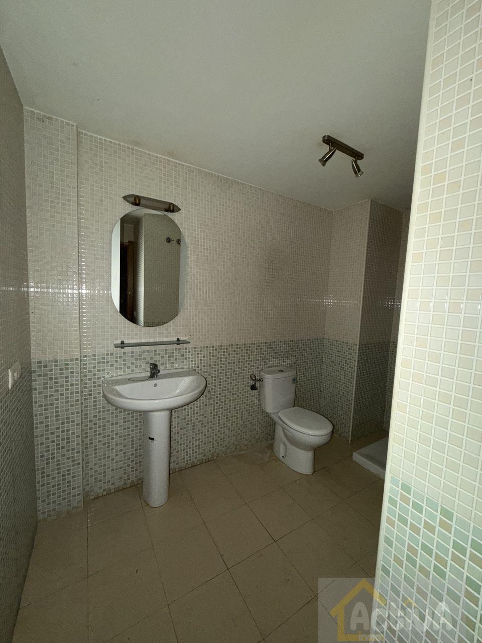 Venta de chalet en Mérida