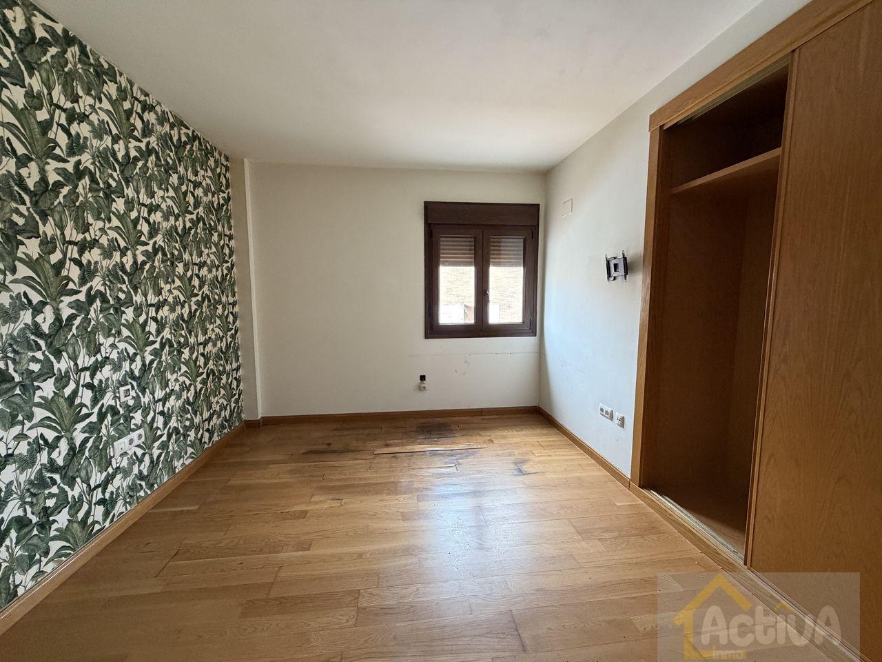 Venta de chalet en Mérida