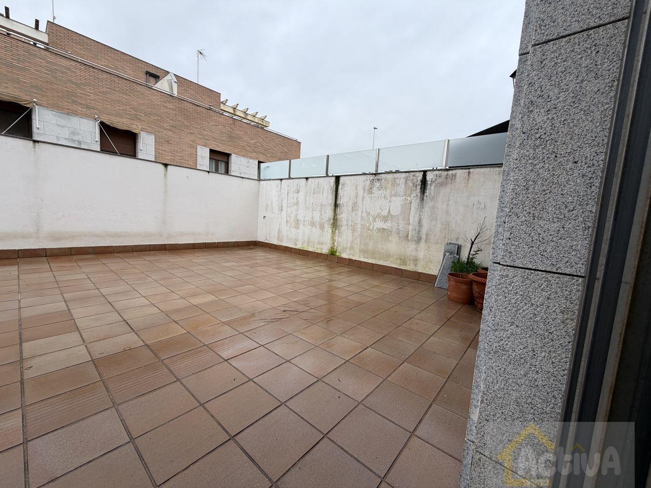 Venta de chalet en Mérida