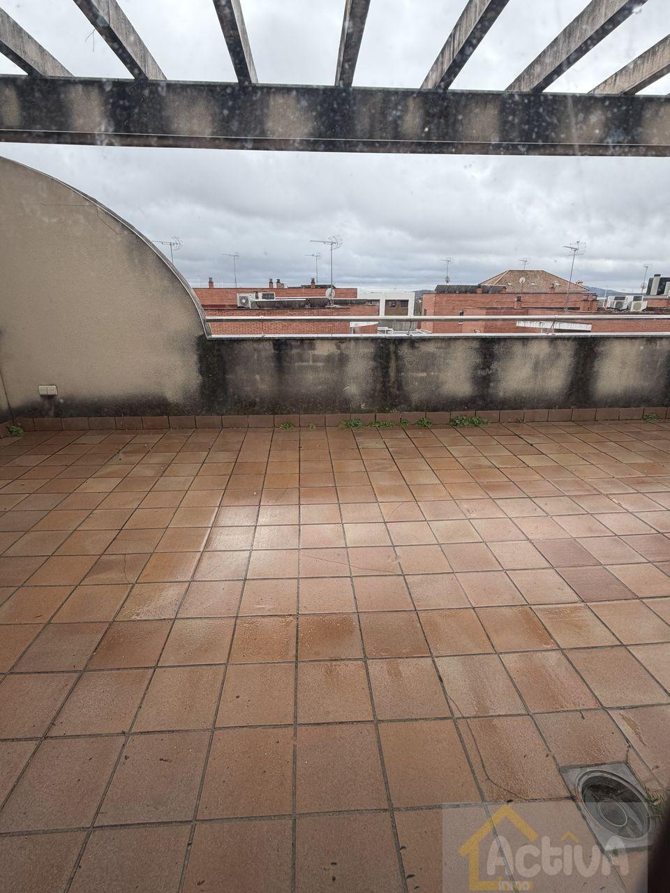 Venta de chalet en Mérida