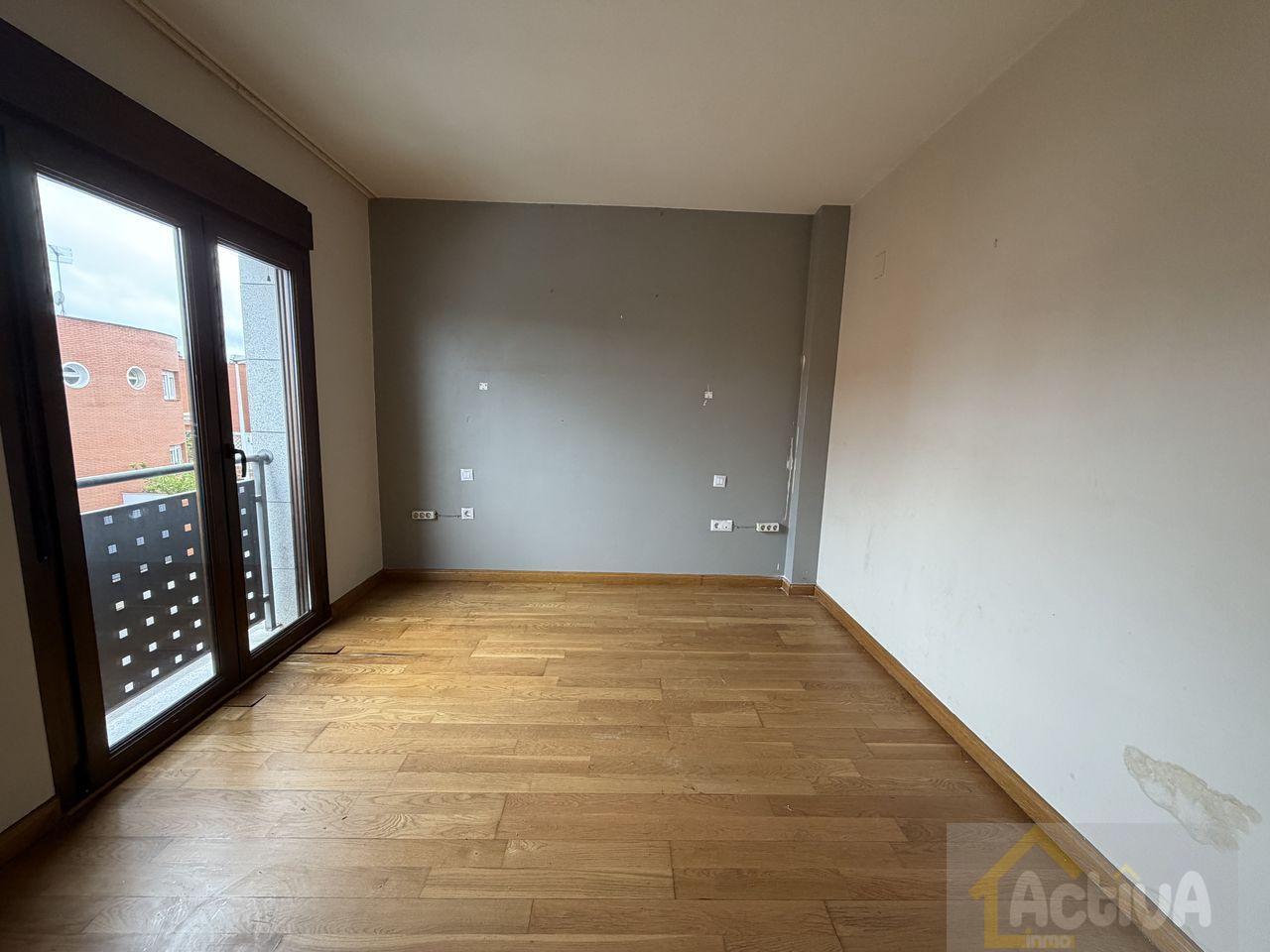 Venta de chalet en Mérida