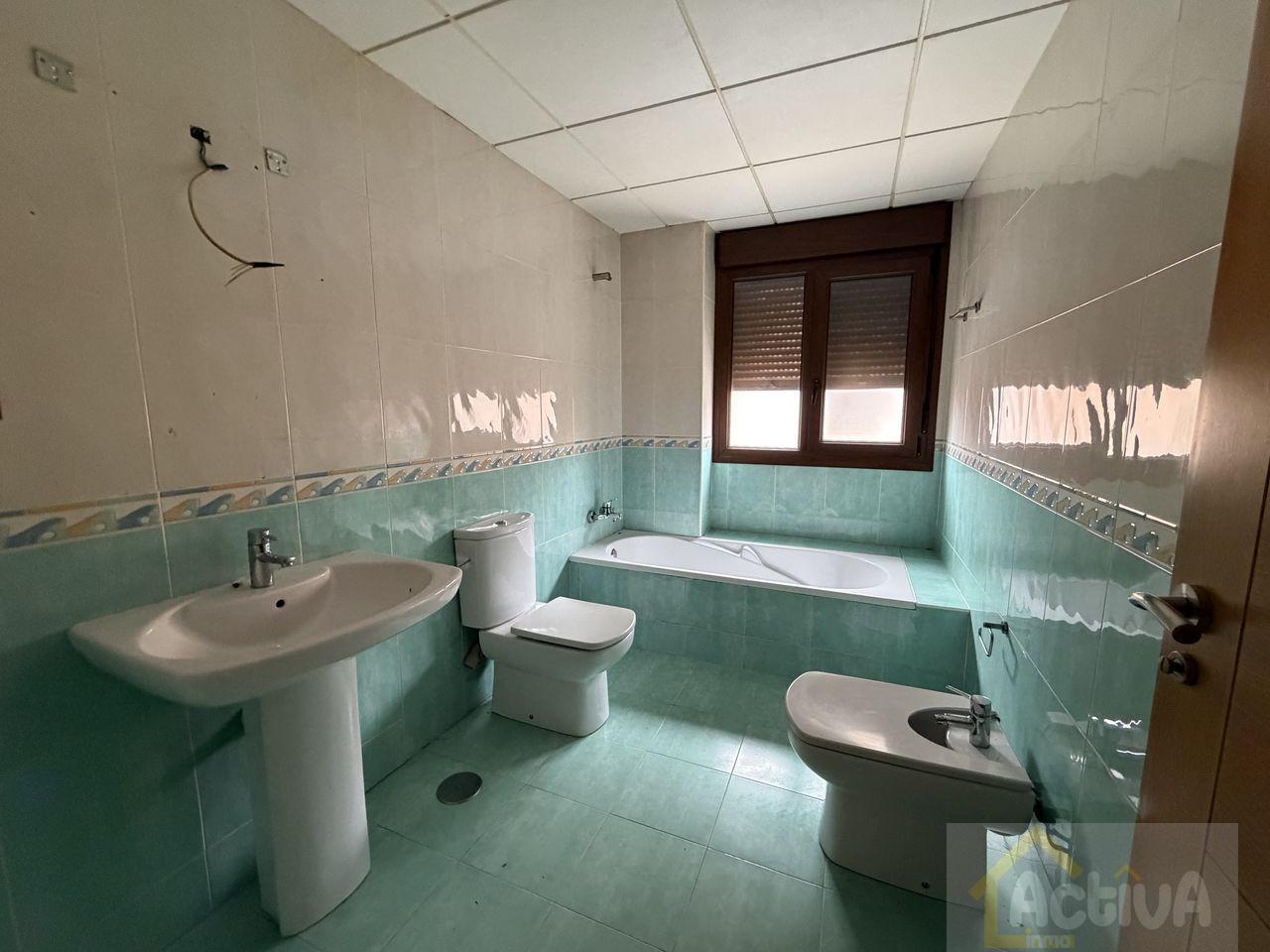 Venta de chalet en Mérida