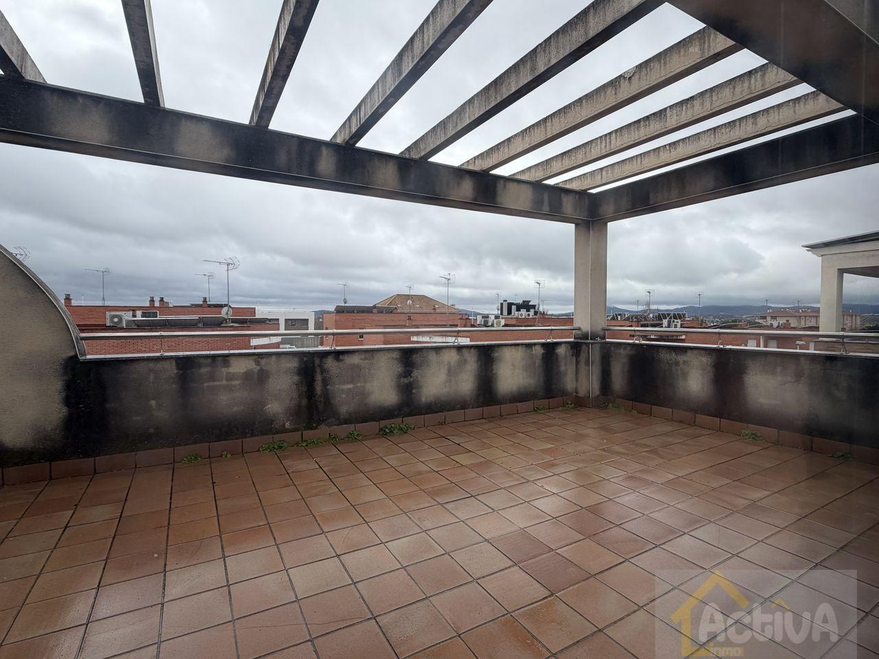 Venta de chalet en Mérida