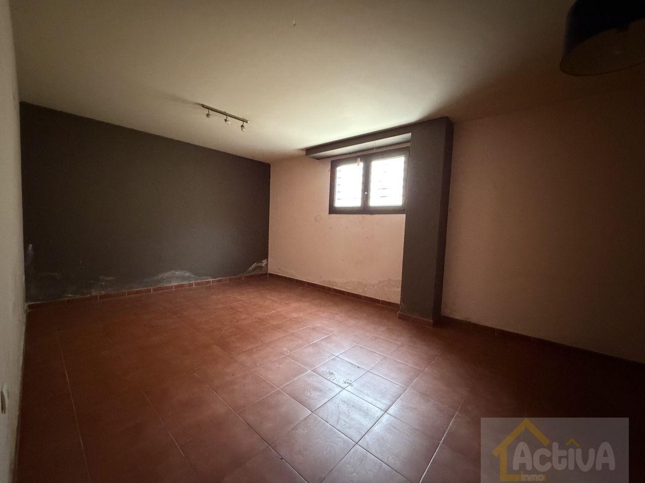 Venta de chalet en Mérida