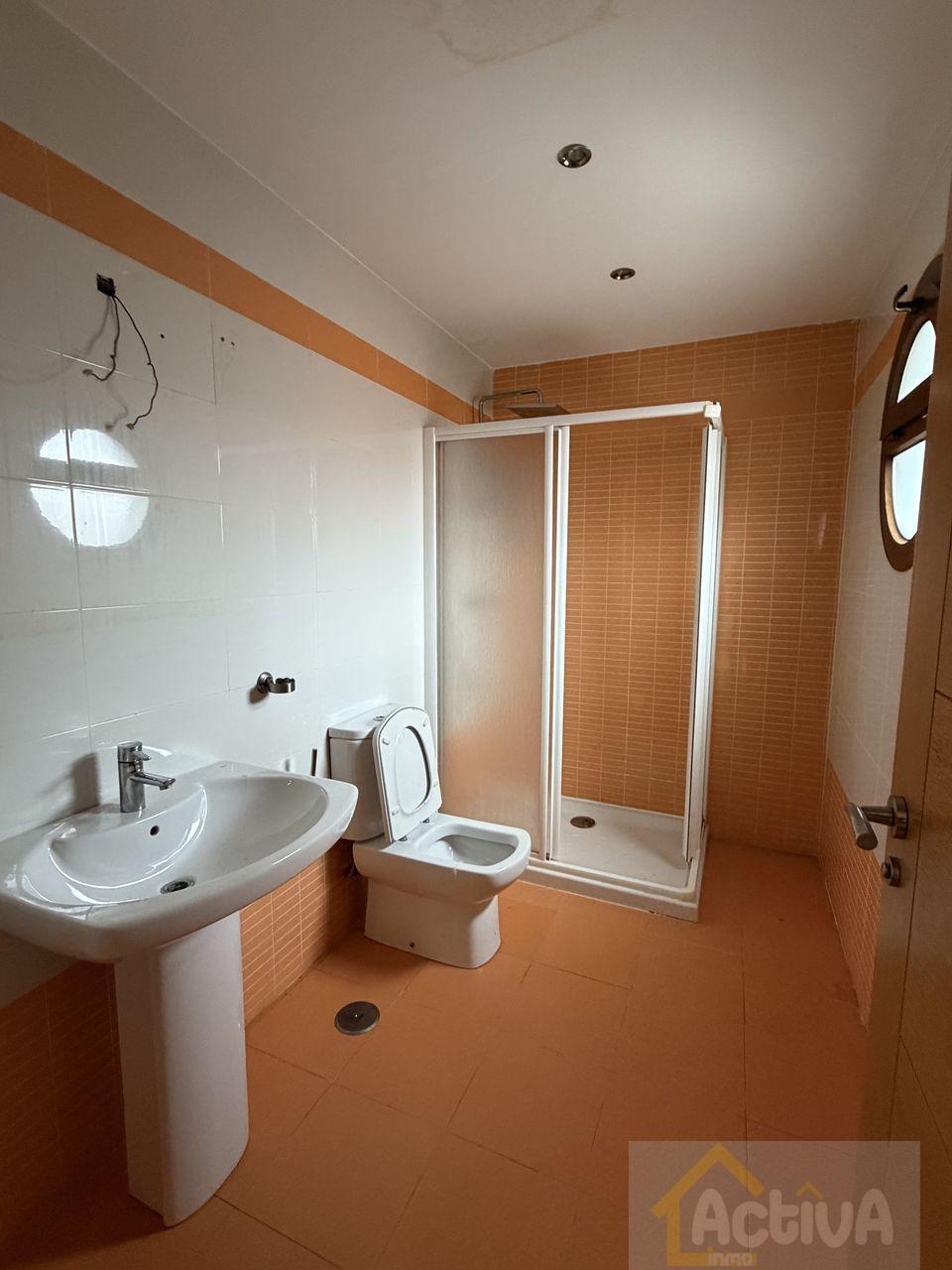 Venta de chalet en Mérida