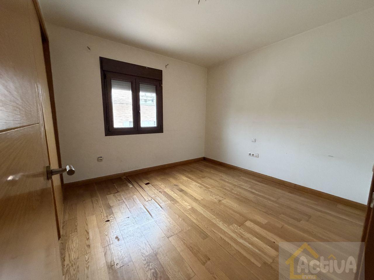 Venta de chalet en Mérida