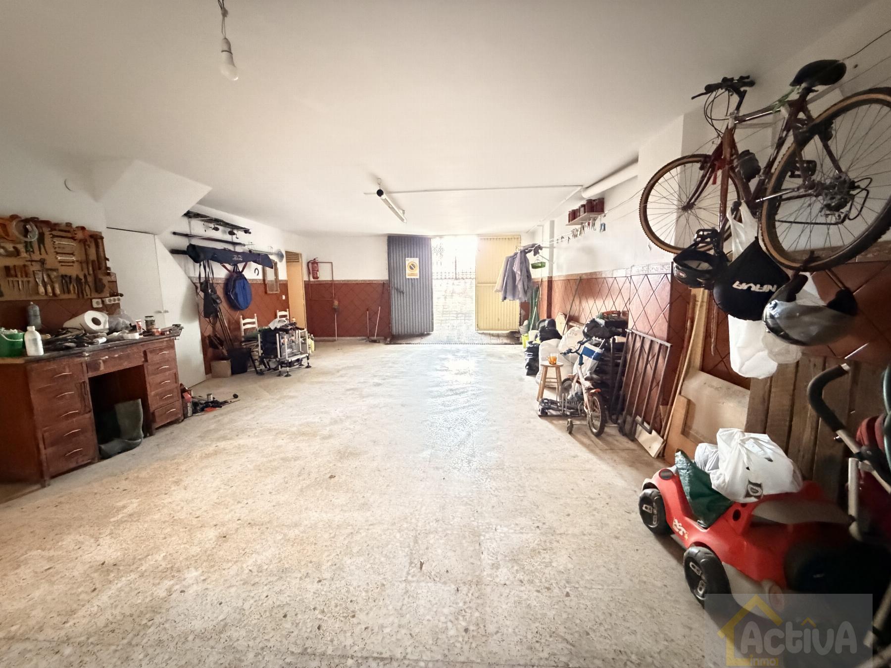 Venta de casa en Mérida