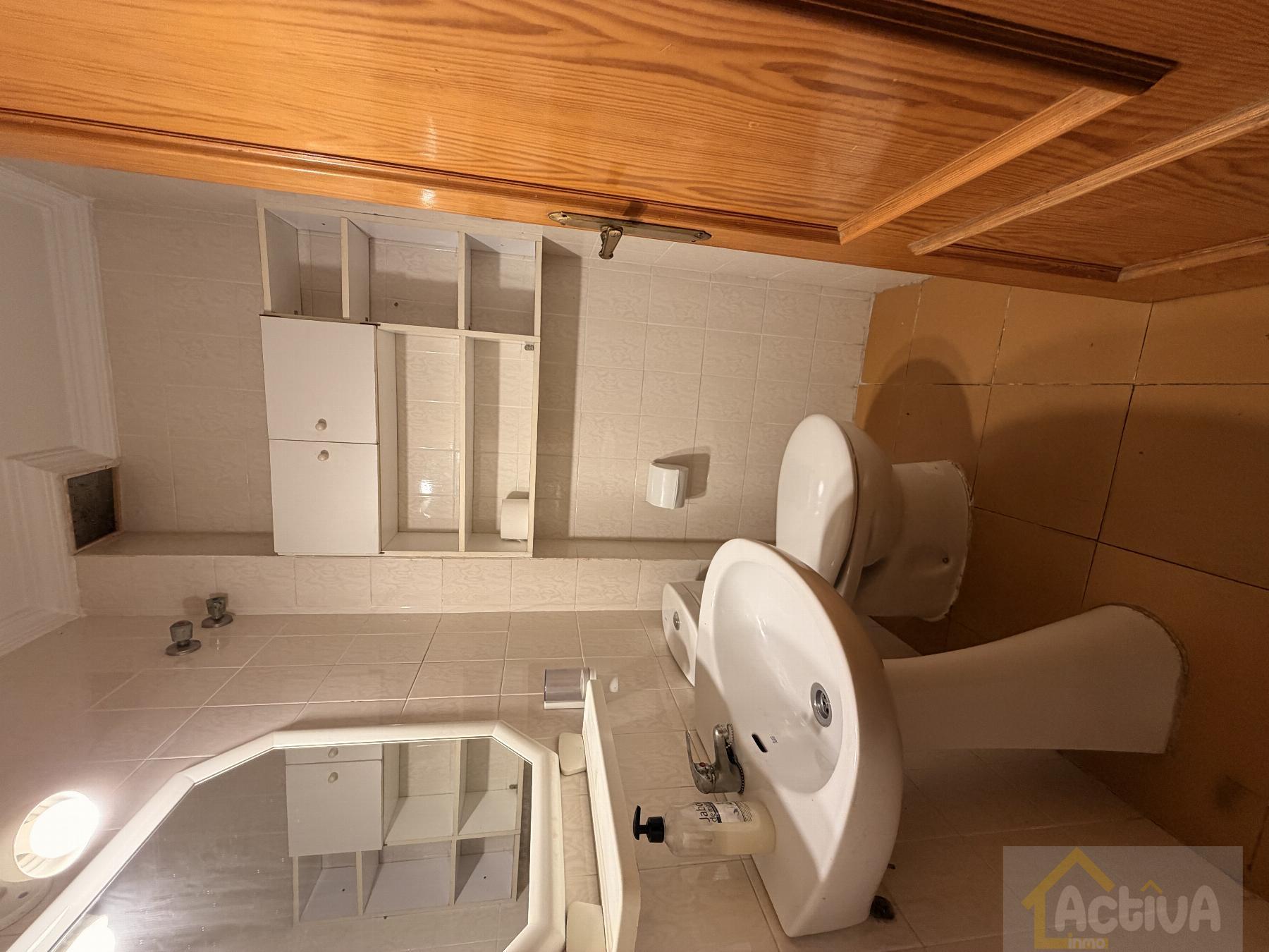 Venta de casa en Mérida