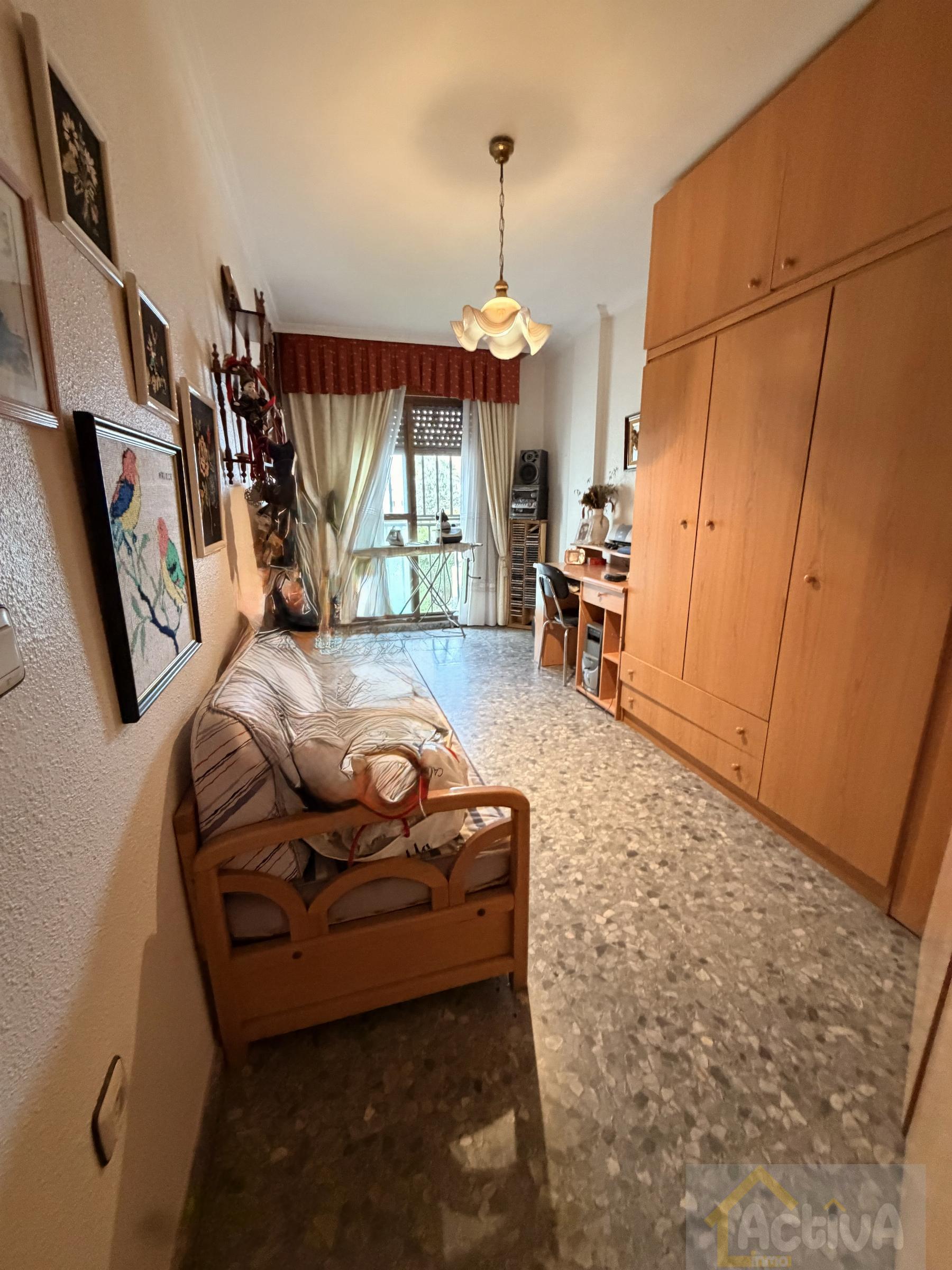 Venta de casa en Mérida