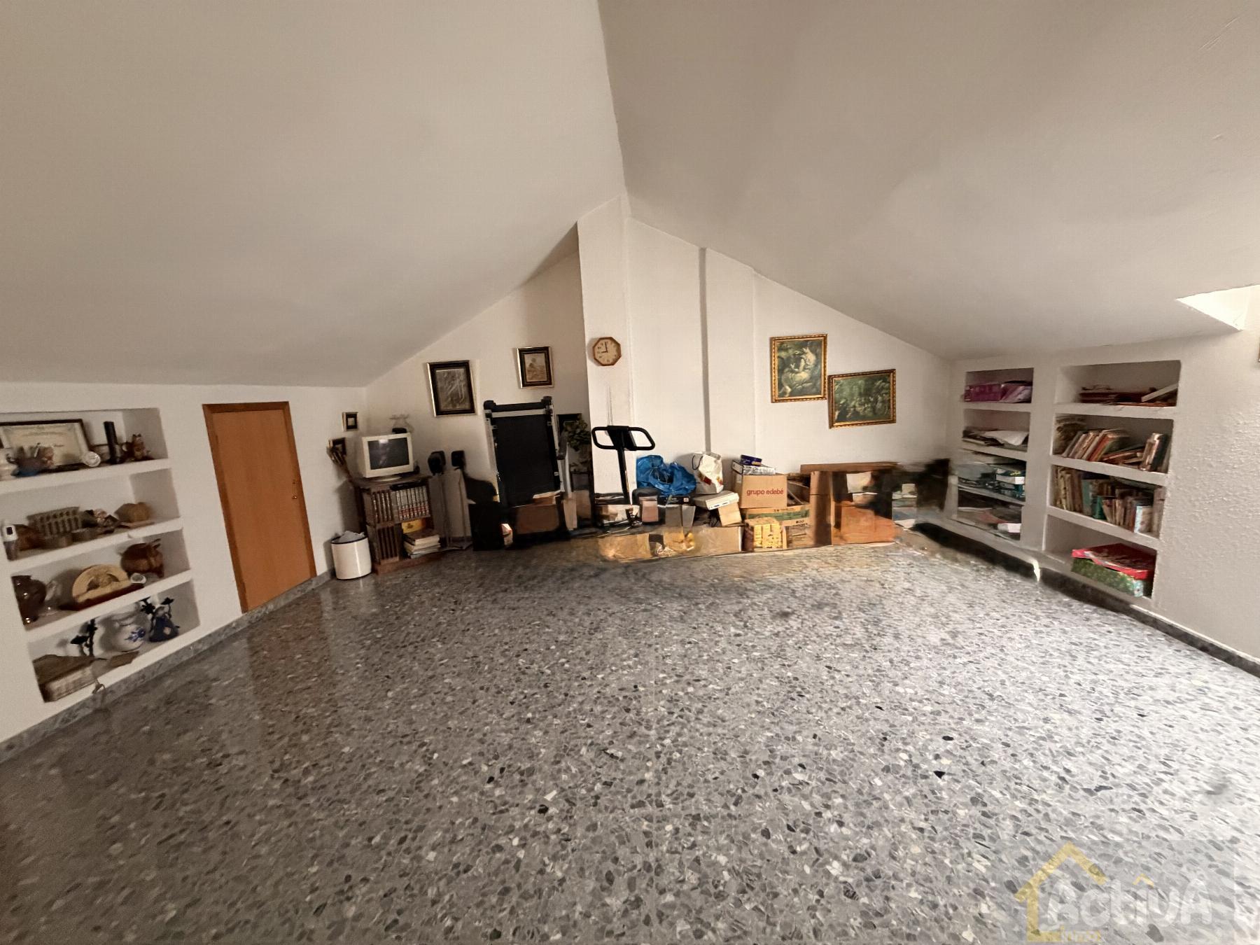 Venta de casa en Mérida