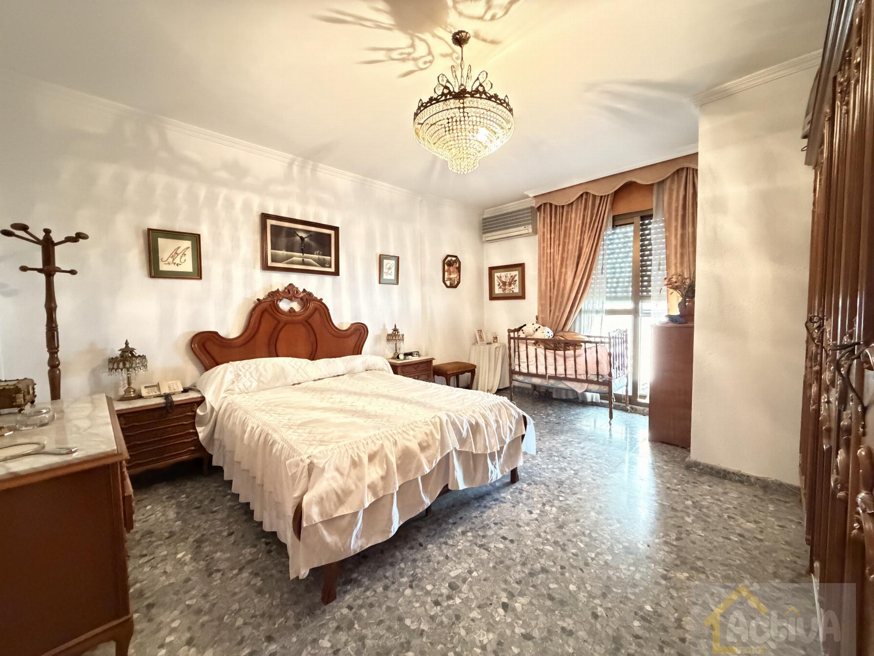 Venta de casa en Mérida