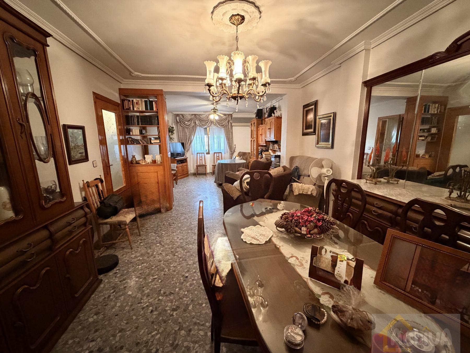 Venta de casa en Mérida