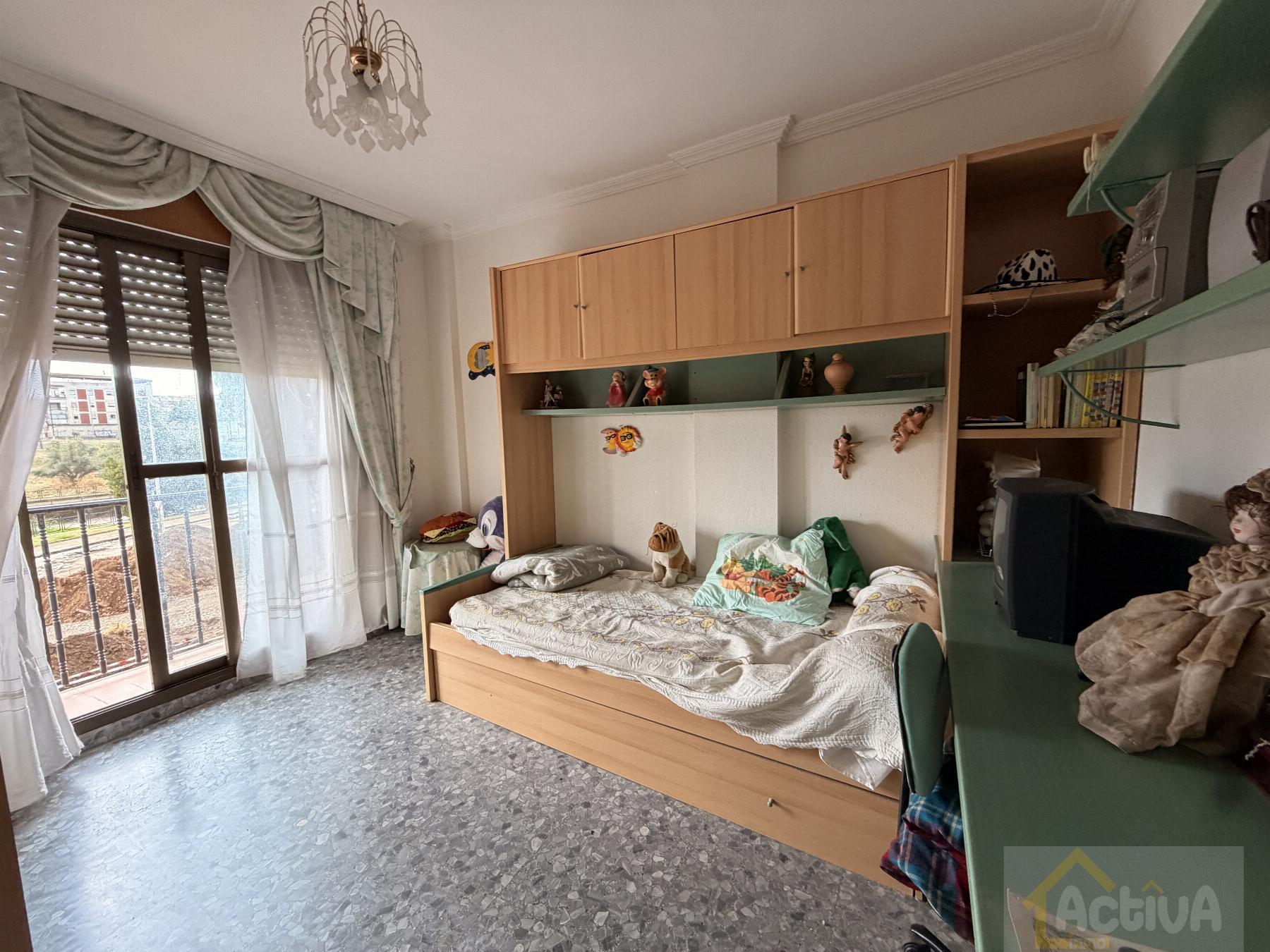 Venta de casa en Mérida