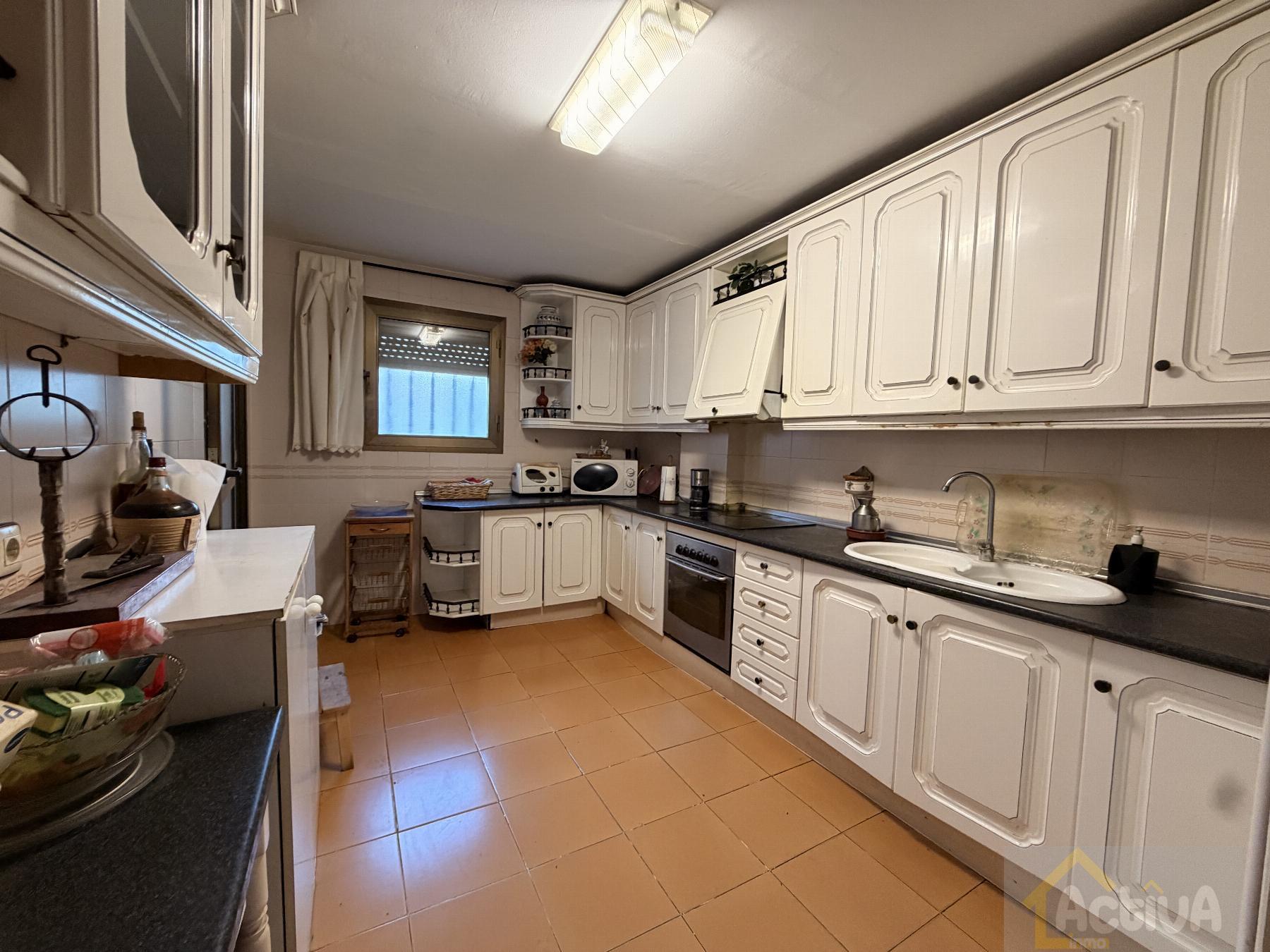 Venta de casa en Mérida