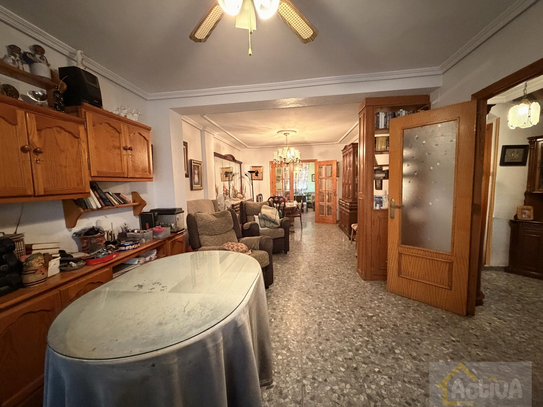 Venta de casa en Mérida