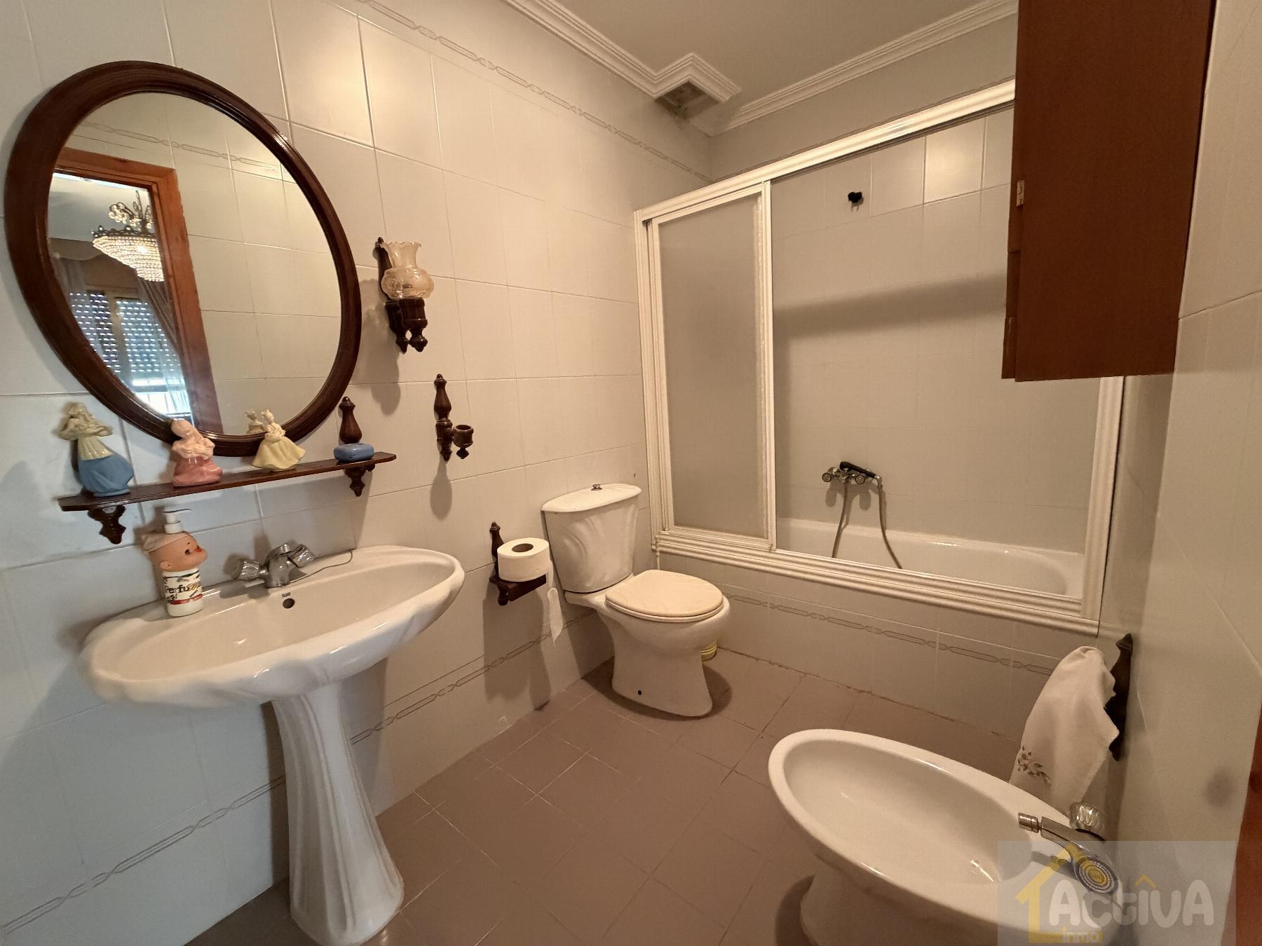 Venta de casa en Mérida