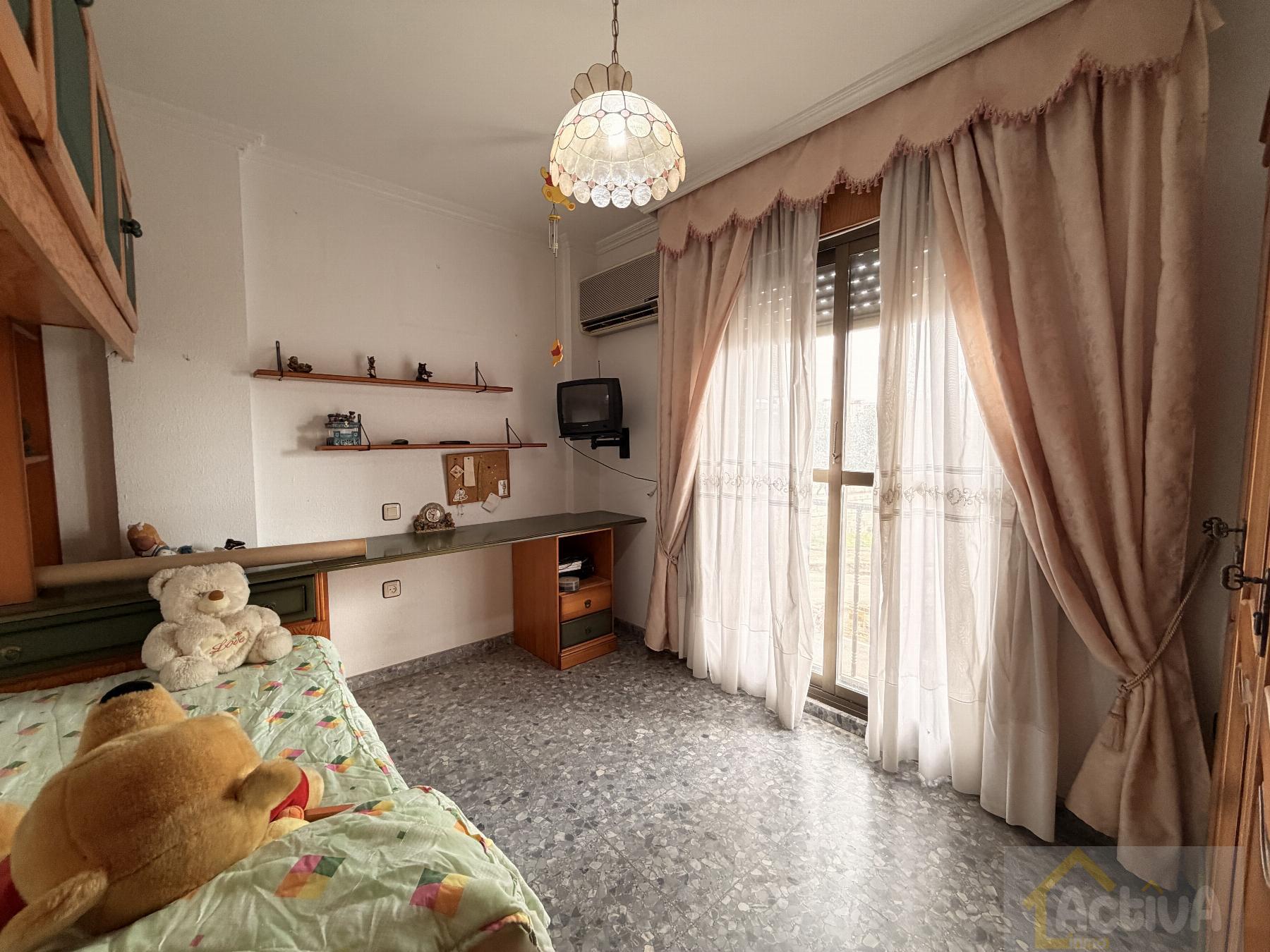 Venta de casa en Mérida